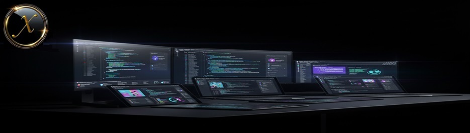 Imagen Portada Ux Systems